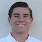 Profile Picture of [Pending Deletion] Matthew Dotson (@matthewdotson5612) on Youtube