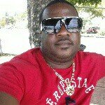 Profile Picture of carl_walters345 (@carl_walters345) on Instagram