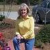 Profile Picture of Phyllis Johnson Staples (@phyllisjohnson.staples) on Facebook