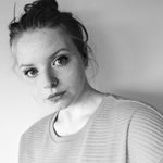 Profile Picture of Laura Bailey (@lauracbailey) on Instagram