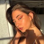 Profile Picture of Georgia🥀 (@_georgiaedwards_xo) on Instagram