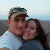 Profile Picture of Garret Roberts (@garretroberts3315) on Youtube