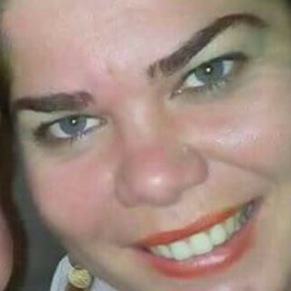 Profile Picture of Flavia Lanna Trivellato (@flavia.lannatrivellato) on Facebook