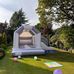 Profile Picture of Gandt Partyhire (@Gandt-Party-hire) on Facebook