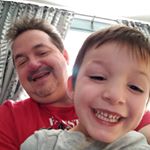 Profile Picture of John Joubert (@johnjoubert1) on Instagram