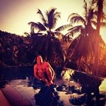 Profile Picture of seanfee (@seanfee) on Instagram
