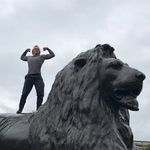 Profile Picture of Jared Horstman (@jaredmatthewhorstman) on Instagram