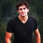 Profile Picture of Damiano Remor (@d.rem77) on Instagram