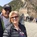 Profile Picture of Trevor AndMaureen Hegvold (@Trevor-AndMaureen-Hegvold) on Facebook