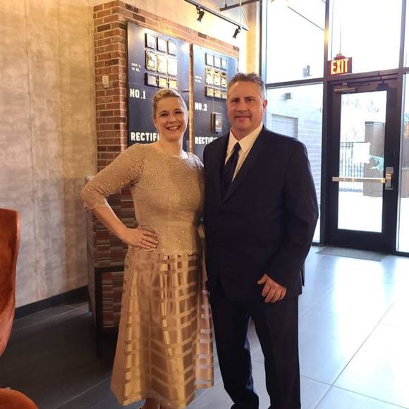 Profile Picture of Amy Enterline (@amyenterline) on Poshmark