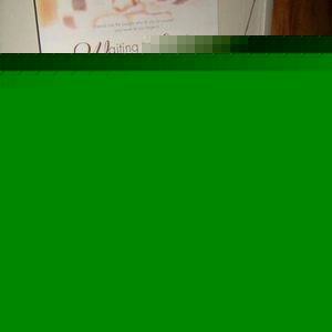 Profile Picture of Nichoel Haslam (@288031441) on Myspace