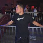 Profile Picture of Lorenzo Acevedo (@lorenzoacevedo) on Instagram