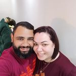 Profile Picture of Gilberto Monroi (@diogomonroi) on Instagram