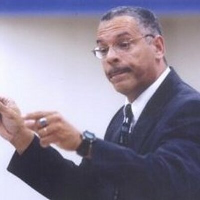 Mark Goodrum - Twitter Profile Picture of Mark Goodrum (@saxman29111) on Twitter