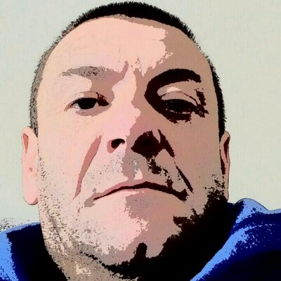 Profile Picture of Stuart Craven (@grumpystu63) on Twitter