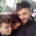 Profile Picture of Barbara Macrì (@barbara.macri.58) on Facebook