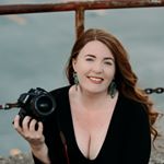 Profile Picture of Michaela Higgison (@michaelahphoto) on Instagram