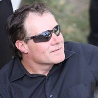 Profile Picture of Dave Dumanowski (@dave-dumanowski) on Quora