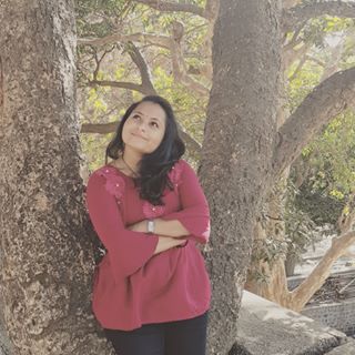 Profile Picture of Shahin Shaikh (@Shahin-Shaikh) on Facebook