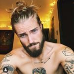 Profile Picture of pierre Grant (@pierreprant.01) on Instagram