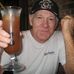 Profile Picture of David Reiger (@David-Reiger) on Facebook