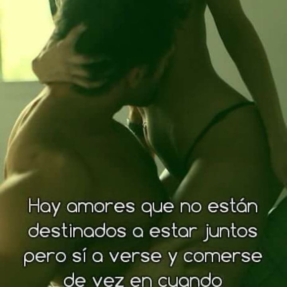 Profile Picture of Lidia lopez Lopez (@lopezlidia847) on Poshmark