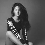 Profile Picture of Kli.Chan (@nguyenadam348) on Instagram