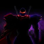 Profile Picture of Micah J. Dubois (@quickfire23) on Instagram