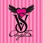 Profile Picture of Шоурум Victoria’s Secret (@vsangels__vl) on Instagram