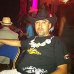 Profile Picture of Alexander Catano (@catano.alexander) on Instagram