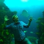 Profile Picture of travis_prater (@travis_prater) on Instagram