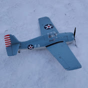 Profile Picture of Vintage Moto-x Canada And Lee Davidson’s Hangar  (@Leedavidsonshanger521) on Youtube