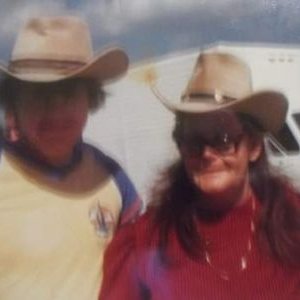 Profile Picture of James Strobeck (@james_strobeck) on Twitter