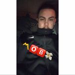 Profile Picture of Lucas Battle (@lucas_battle408) on Instagram