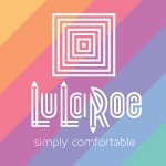 Profile Picture of LuLaRoe by Emily Cooper (@lularoe.emilycooper) on Instagram