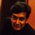 Profile Picture of Navin Jain (@navinjain08) on Twitter