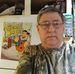 Profile Picture of Howard Helms (@howard.helms.756) on Facebook