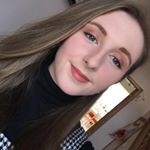 Profile Picture of Ruth McGann (@ruthmcgann14) on Instagram