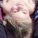 Profile Picture of Dawn Wiley Watford (@dawnwatford) on Pinterest
