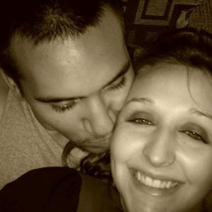Profile Picture of Brandy Hernandez (@scary_cherry) on Myspace