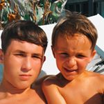 Profile Picture of bradley__weeks (@bradley__weeks) on Instagram