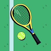 Profile Picture of Daniel Kirkpatrick (@DanK33276) on Youtube