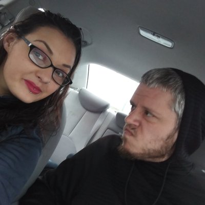 Profile Picture of Chad Silver (@floydman10) on Twitter