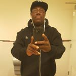Profile Picture of @Barry Bryant (@bryantbarry) on Instagram