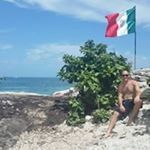 Profile Picture of Raymond Dowdy (@raymond.dowdy.7) on Instagram
