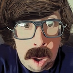 Profile Picture of Jimbobs Adventures (@jimbobs adventures) on Flickr