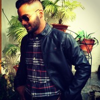 Profile Picture of Nitin Mishra (@nitin-mishra-25) on Quora