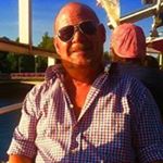 Profile Picture of Torleif Johannessen ☀️🌈🚩🍻 (@johannessentorleif) on Instagram