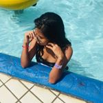 Profile Picture of 𝐍𝐚𝐧𝐜𝐲 𝐂𝐨𝐧𝐜𝐞𝐩𝐜𝐢𝐨́𝐧 ♑️ (@liliana_c26_) on Instagram