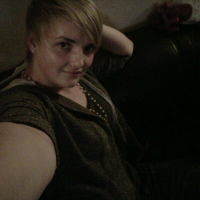 Profile Picture of Stephanie Mattox (@steph_lisa) on Twitter